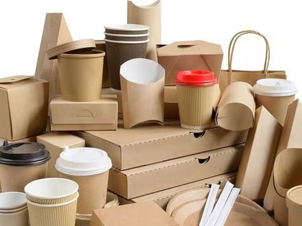 packaging materials suppliers in uae