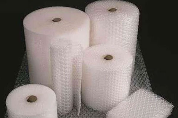 Bubble roll in ajman