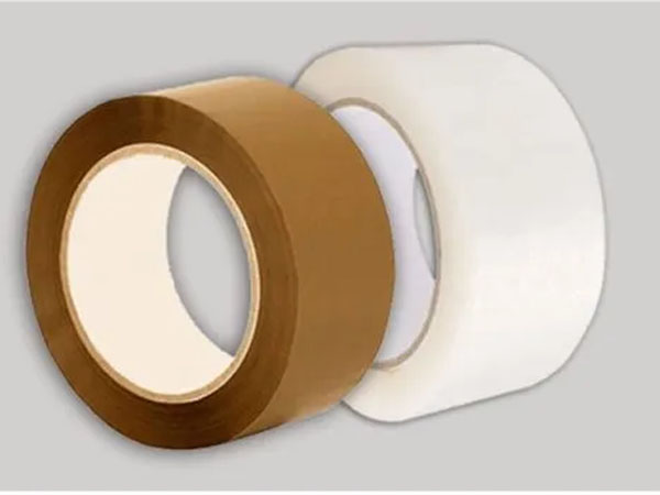 Clear tape in ajman