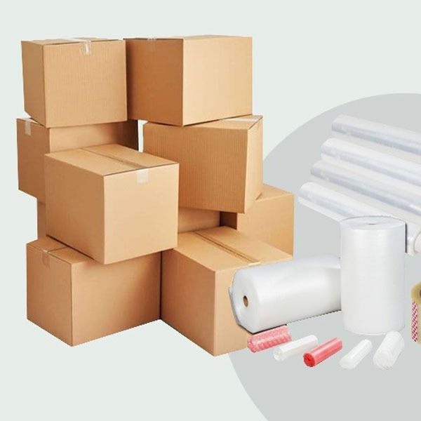 packaging manufacturers in uae