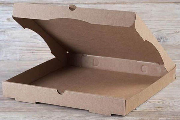 pizza boxes manufacturers ajman