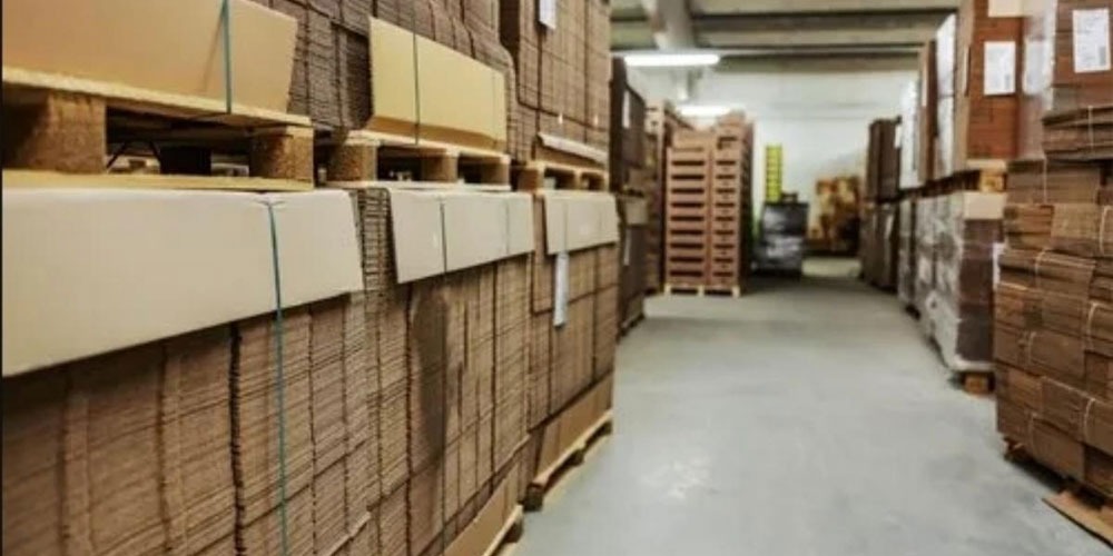 best pizza box manufacturers Ajman