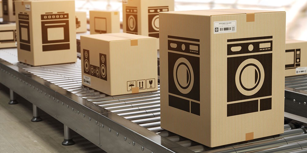 best pizza box manufacturers Ajman