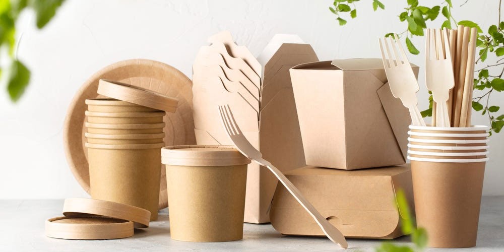 best pizza box manufacturers Ajman