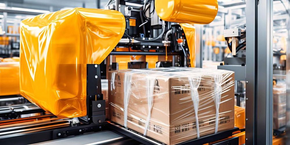 best pizza box manufacturers Ajman