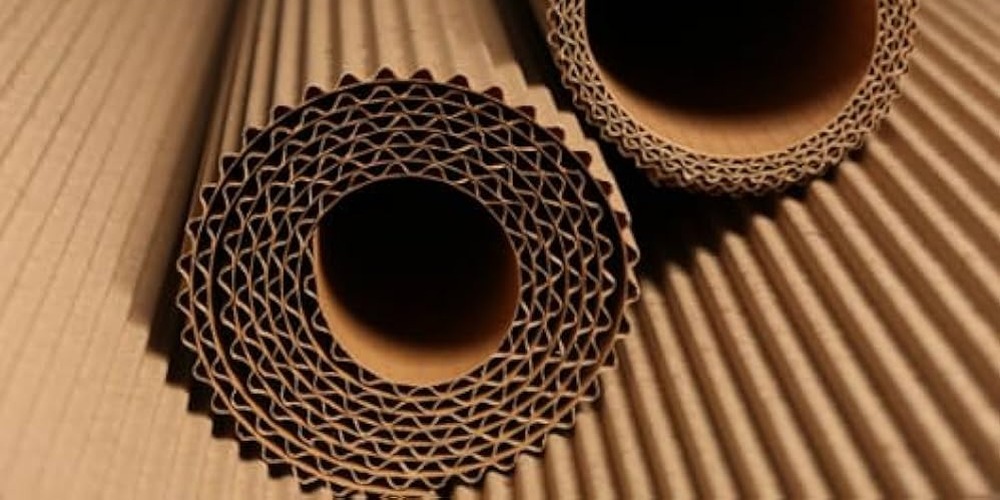 packaging materials suppliers in UAE